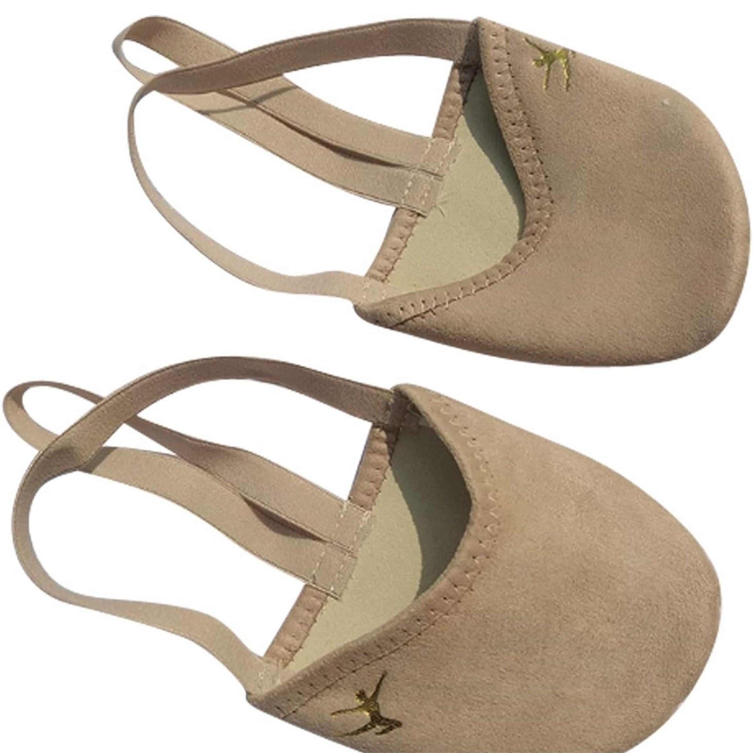 Stardust dance shoes discount